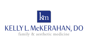 McKerahan Logo 2@2x