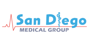 SDMG_Logo_100x50