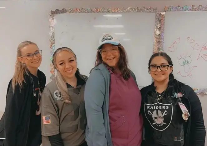 FE5D52E51D224B22A6880C9D2B7449AD